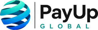 PayUp Global