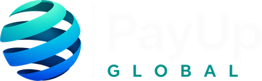 PayUp Global
