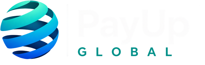 PayUp Global